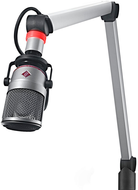 Фото YELLOWTEC YT-3305 