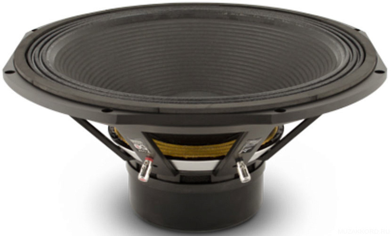 Фото FANE COLOSSUS 18XT5N