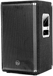 Пассивная акустическая система Invotone AS15/4