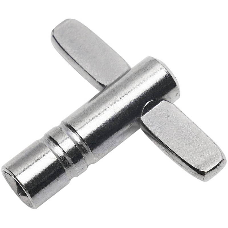 Фото Электронная ударная установка AROMA TDX-N1