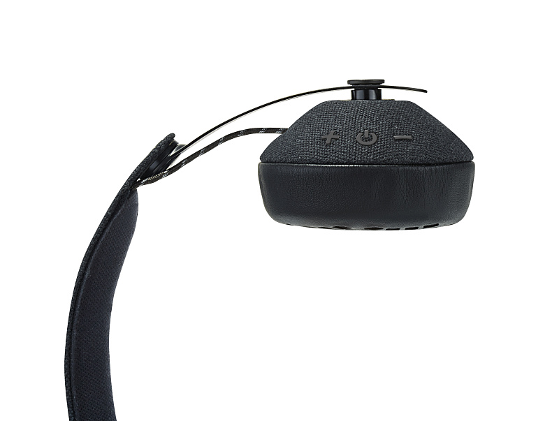 Фото Marley EM-JH111-BK