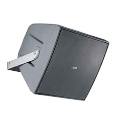 Пассивная акустическая система FBT Shadow 112CT