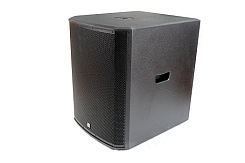 Активный сабвуфер RFIntell DF18SA