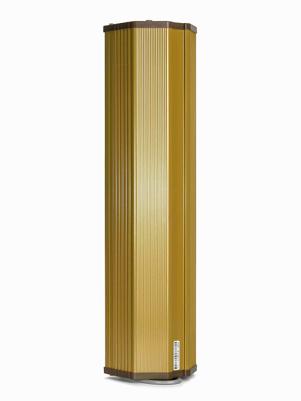 Фото Настенный громкоговоритель LAudio LAC440