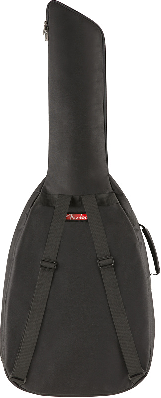 Фото FENDER GIG BAG FA405 DREADNOUGHT
