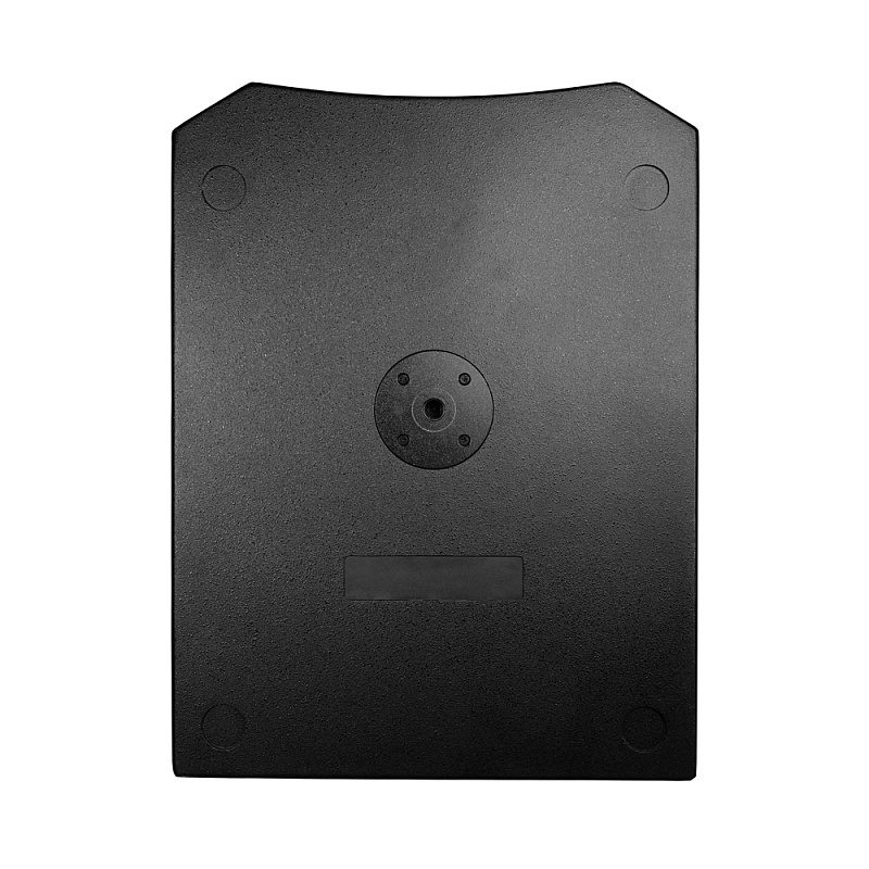 Фото Комплект караоке Evo URAL 15th Premium SUB