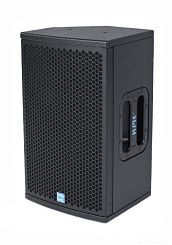 Пассивная акустическая система KME VL8i