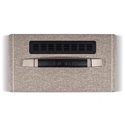 Гитарный усилитель Blackstar St. James 50 EL34H