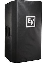 Чехол Electro-Voice ZLX-12-CVR