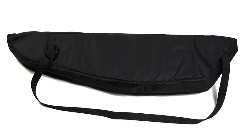 Фото Чехол Мир гуслей MG-C5