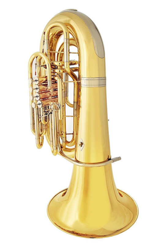 Фото Туба ZDMI 210LD