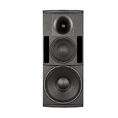 Пассивная акустическая система IDEA Pro Audio EXO18