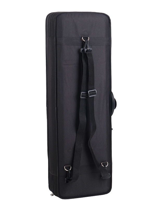 Фото Футляр для скрипки Foix FVC41-3/4