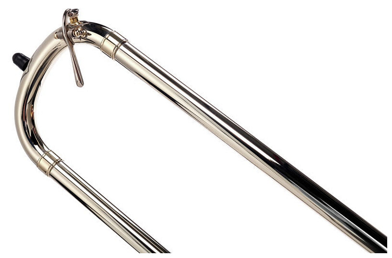 Фото BACH LT42BOFG