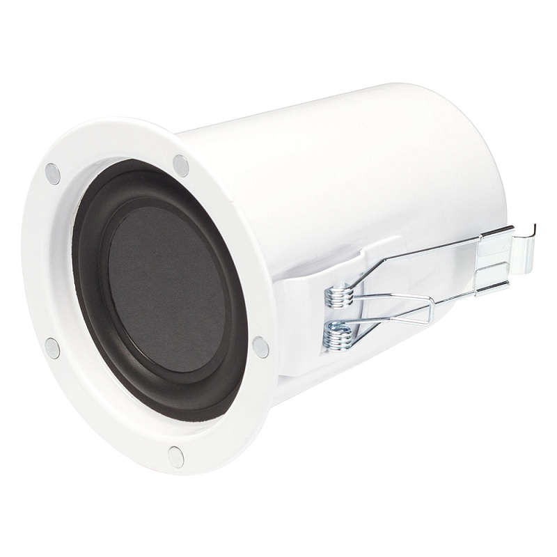 Фото Встраиваемые акустические системы Cambridge Audio C46