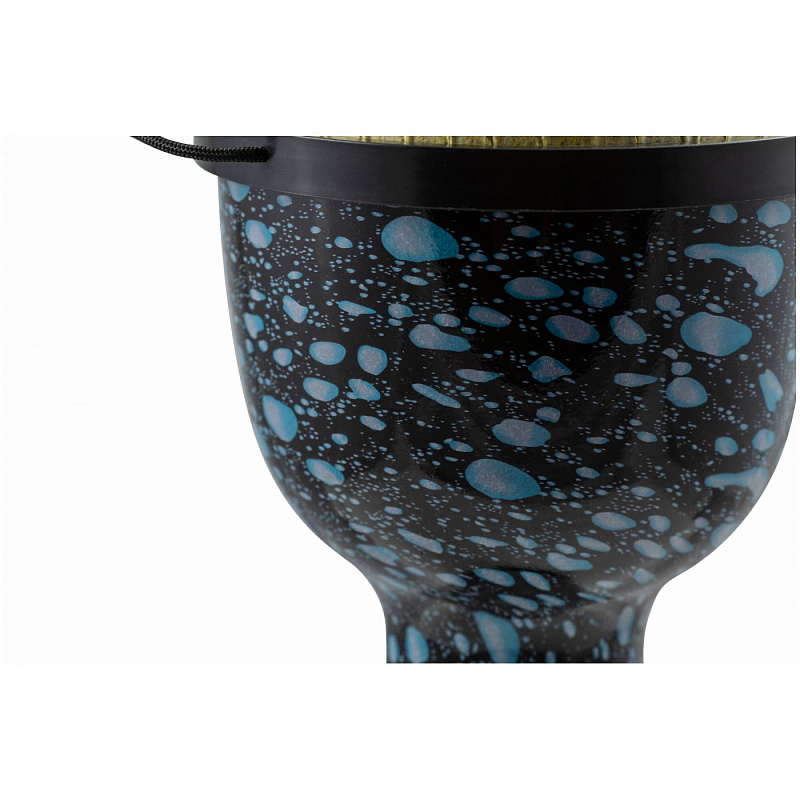 Фото Джембе TERRIS DPC-08 MAZUT