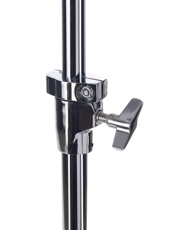 Фото Стойка тарелки Foix FD-CSS25