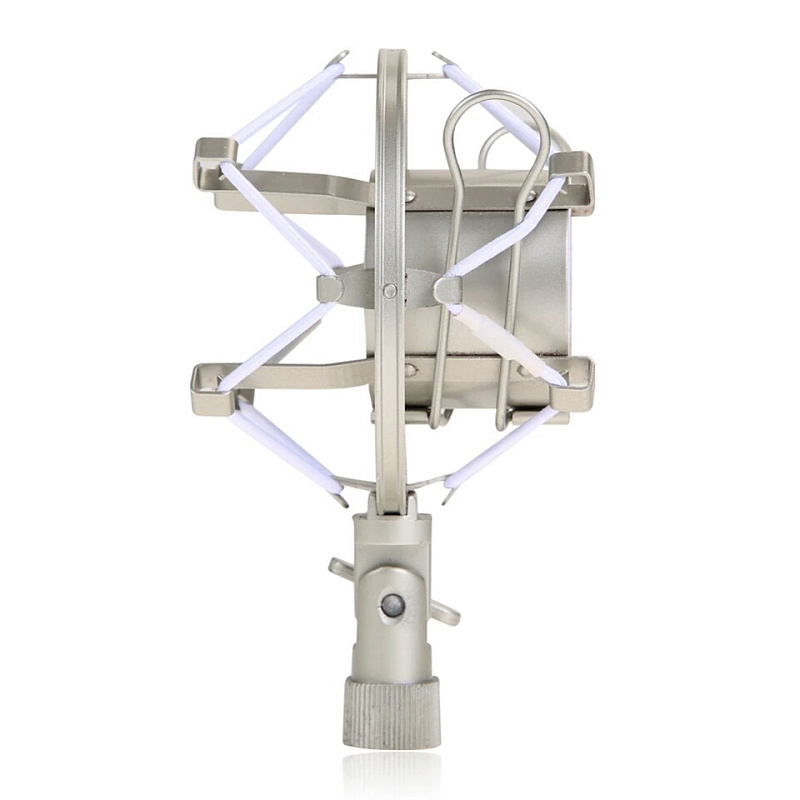 Фото Паук ALX-6S 