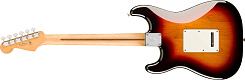 Электрогитара FENDER Player II Stratocaster 3-Color Sunburst