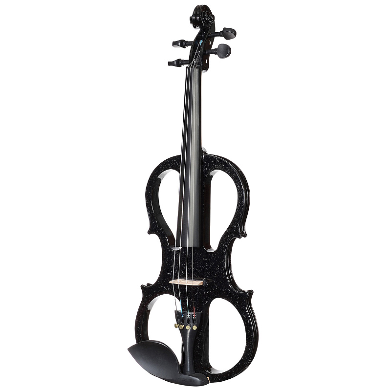 Фото ANTONIO LAVAZZA EVL-01 BK