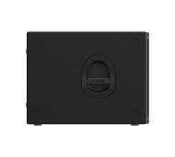 Сабвуфер MOOSE G15