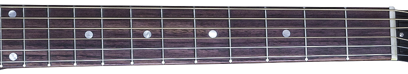 Фото Акустическая гитара GIBSON J-45 STANDARD VINTAGE SUNBURST