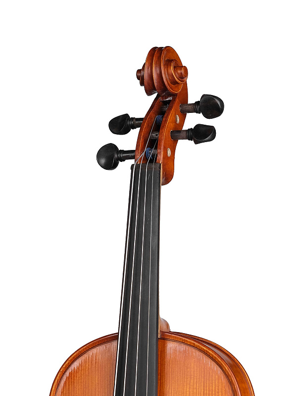 Фото Скрипка Gliga S-V044 Student Genial 1 Oil
