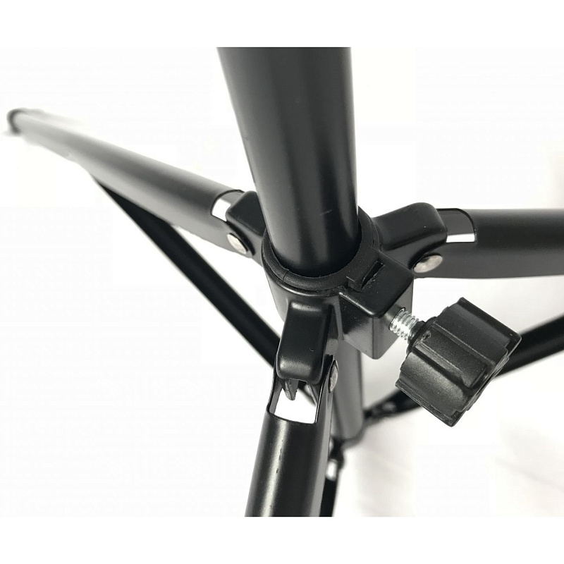 Фото Пюпитр DEKKO JR-201 BK