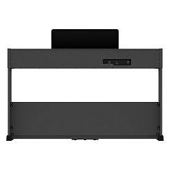 Цифровое фортепиано ROLAND RP107 BKX