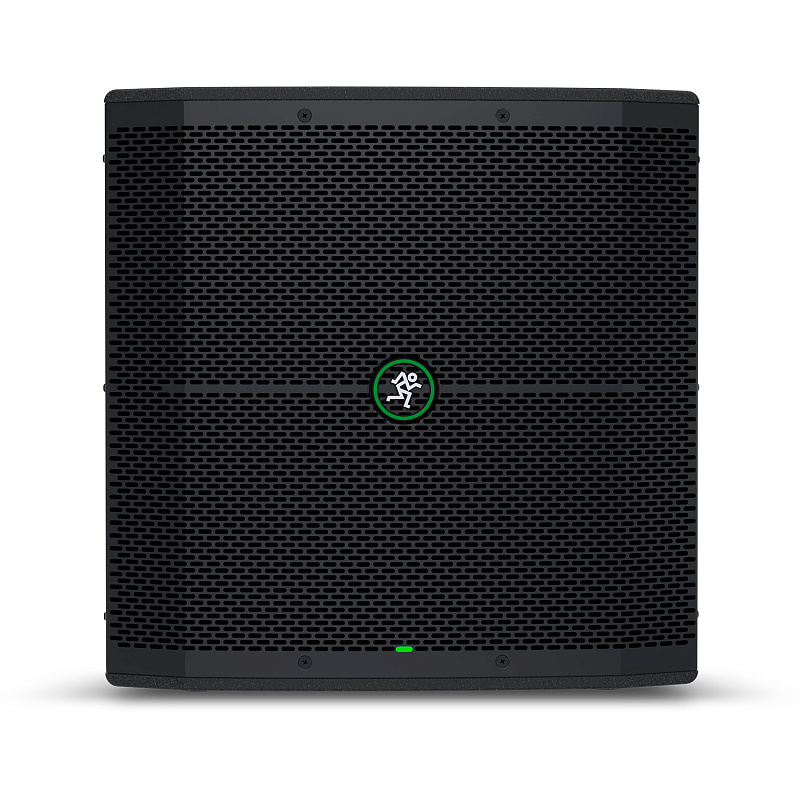 Фото Комплект караоке EVO Thump 212 SUB Ultra