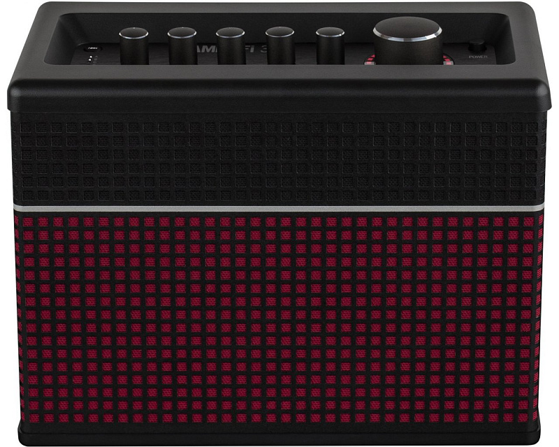Фото LINE 6 AMPLIFI 30