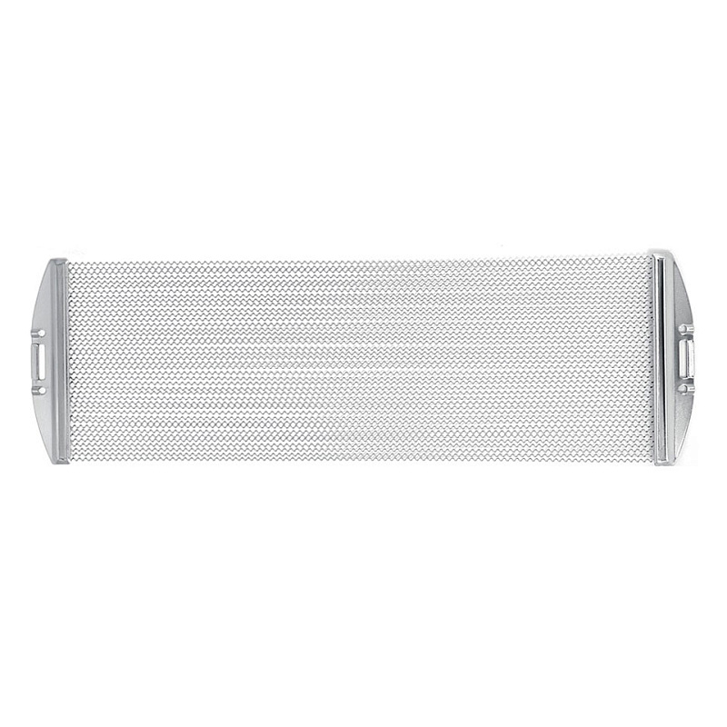 Фото Подструнник малого барабана 14" Dixon PDSW442A