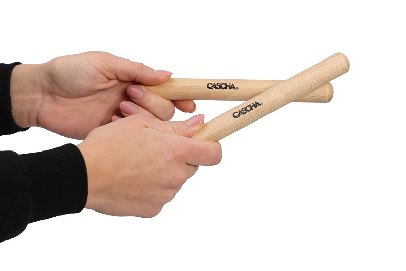 Фото Клавес Cascha HH-2005