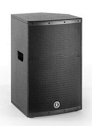 Активная акустическая система ANT GREENHEAD 12