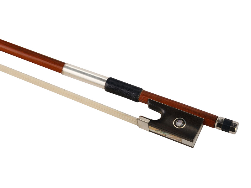 Фото Смычок скрипичный Hora AV100-1/8 student