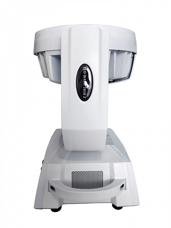 Фото XLine Light LED WASH 3610 Z W