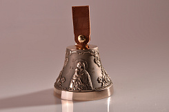 Колокол — Донская икона Божией Матери