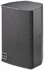 Пассивная акустическая система d&b audiotechnik CI80