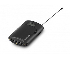 Поясной передатчик Beyerdynamic TG 500B