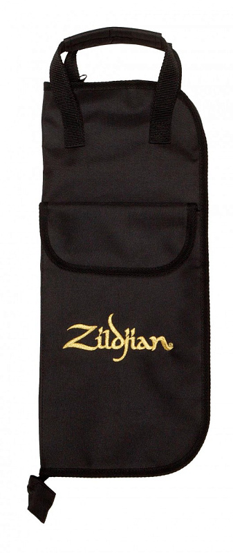 Фото ZILDJIAN ZSB Basic Drumstick Bag