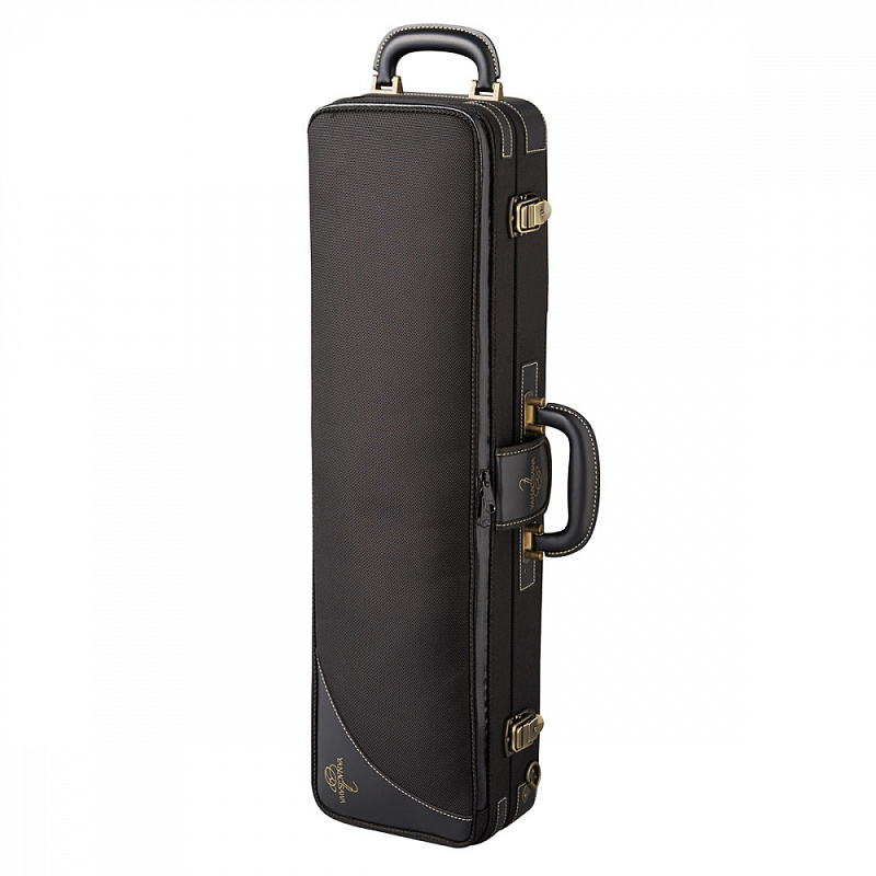 Yanagisawa Professional S-WO2 в магазине Music-Hummer