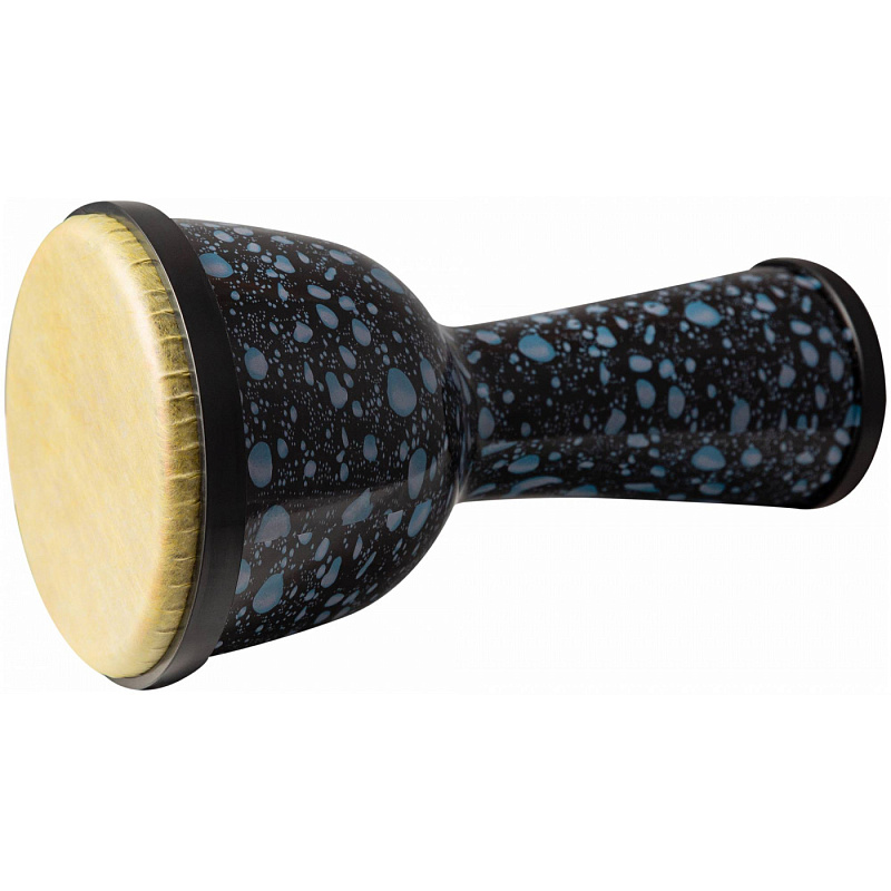 Фото Джембе TERRIS DPC-08 MAZUT