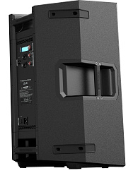 Активная акустическая система Electro-Voice ZLX-15P