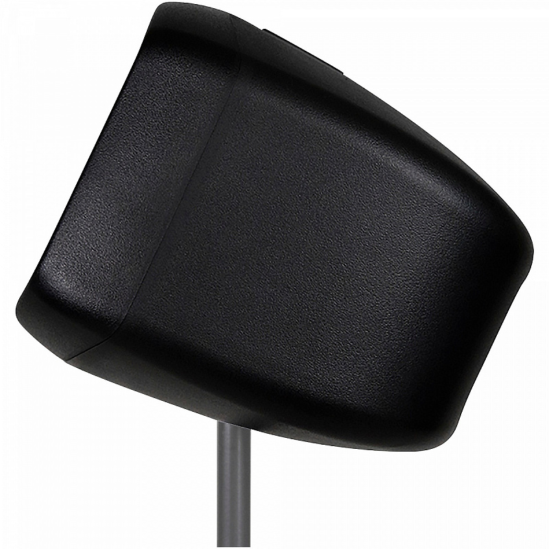 Фото Активный сценический монитор Kustom KPX5M