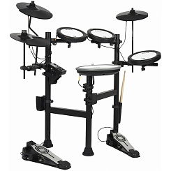 Электронная ударная установка AROMA TDX-N1