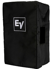 Чехол Electro-Voice ELX115-CVR