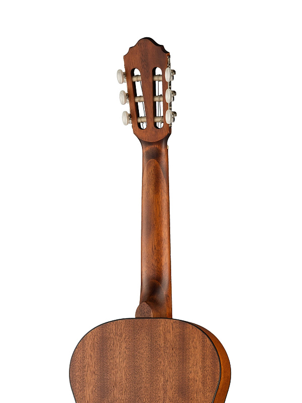 Фото Классическая гитара Parkwood PC75-WBAG-OP
