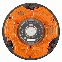 Monitor Audio C265FX