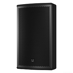 Пассивная акустическая система Turbosound NuQ82