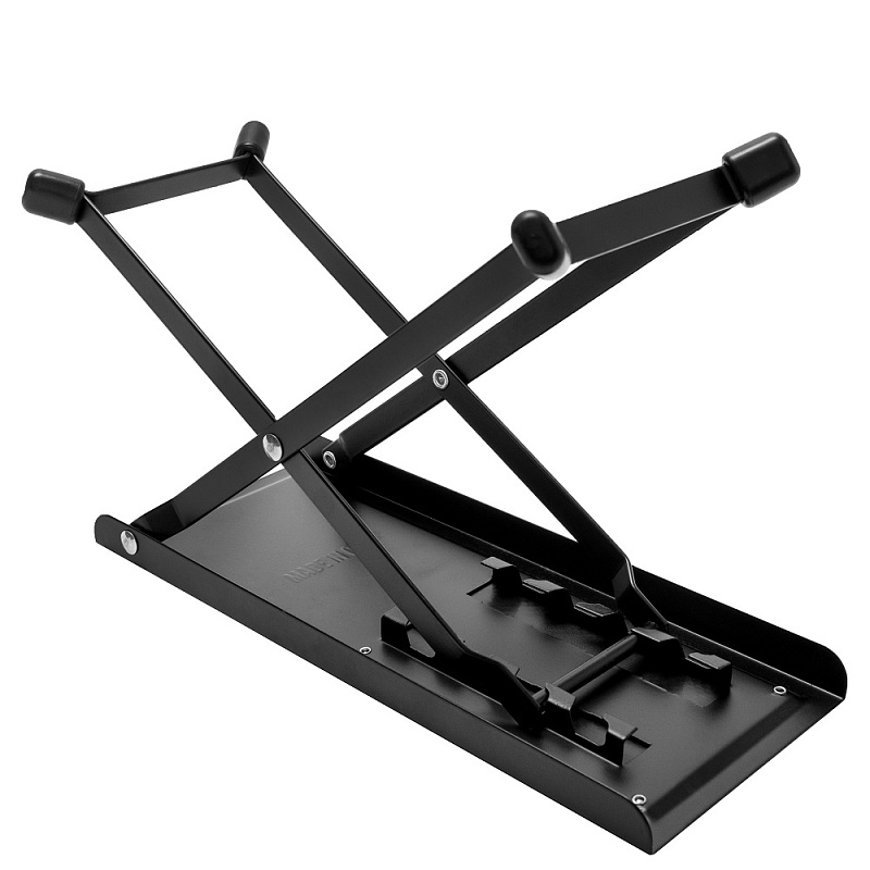 Фото Подставка под ногу гитариста ROCKDALE 3416